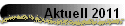 Aktuell 2011