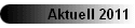 Aktuell 2011